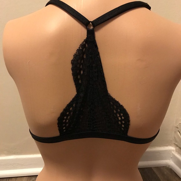 NEW🛍💋❤️VS VICTORIA SECRET 9 BRAS BRALETTES - Picture 5 of 6